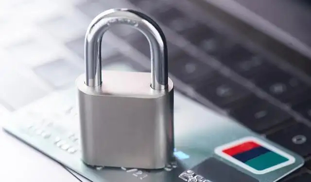 尚乘数科遭资金爆炒后,李嘉诚旗下公司忙澄清