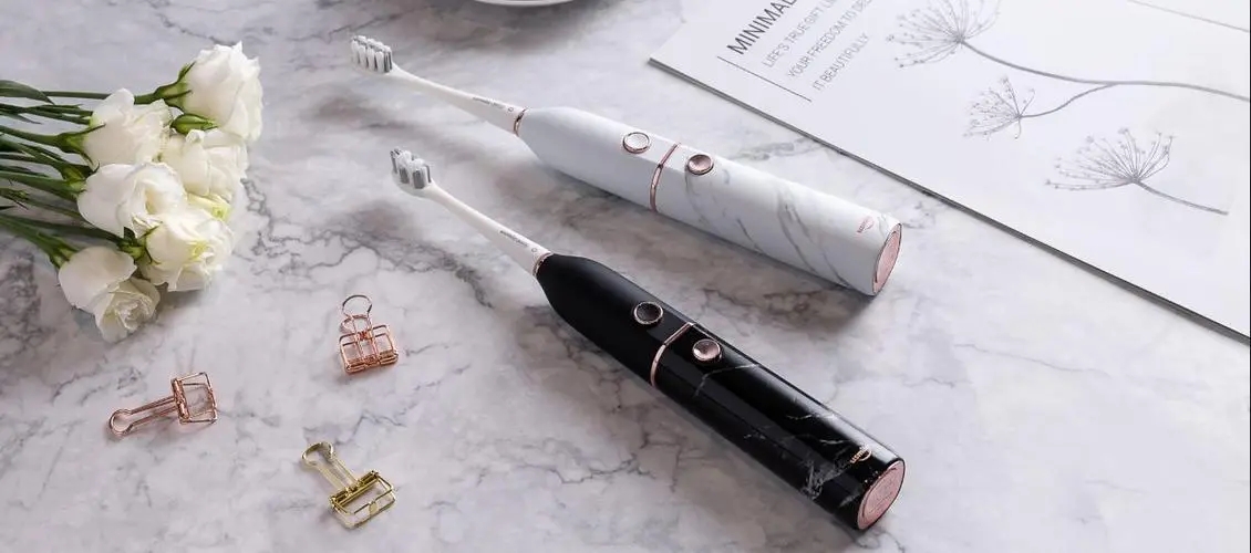 网红电动牙刷，没能刷进资本市场