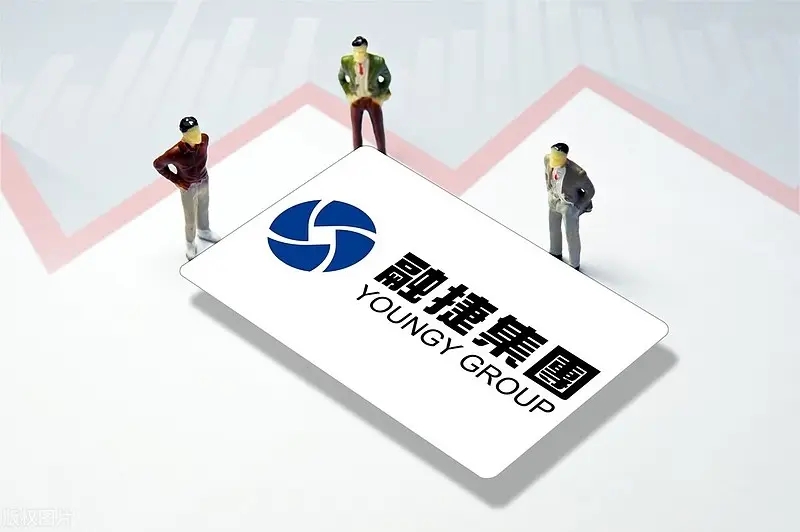 半年净利增44倍!340亿锂业公司大赚近6亿