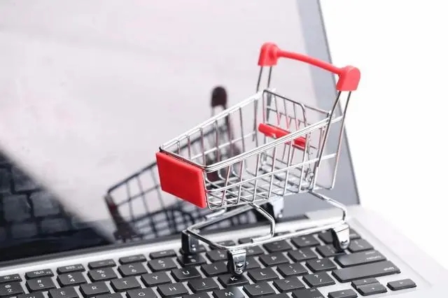 快手电商这次强调“双轮驱动”