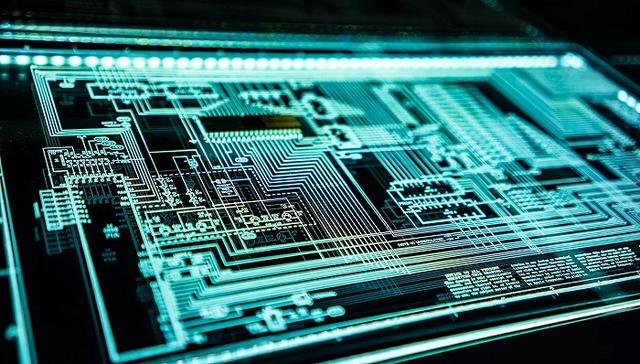 中一签大赚近5万!广立微上市首日一度涨超170%