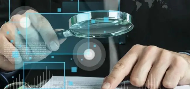 未向母公司支付近2000万补偿款,威宇医疗董事长收监管函