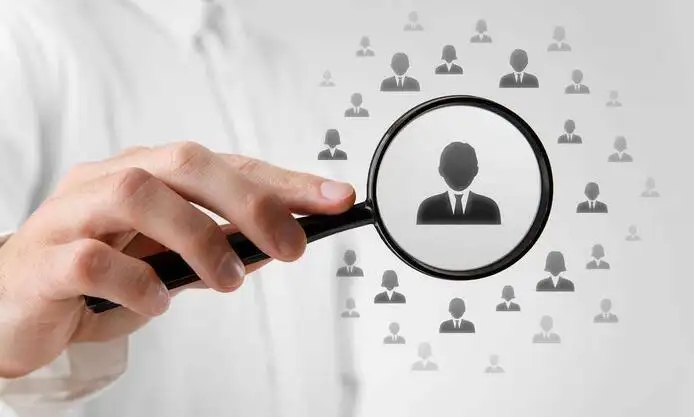 高管“消失”风波后，复爱合缘宣布新任命，庄海任总裁负责公司全面管理