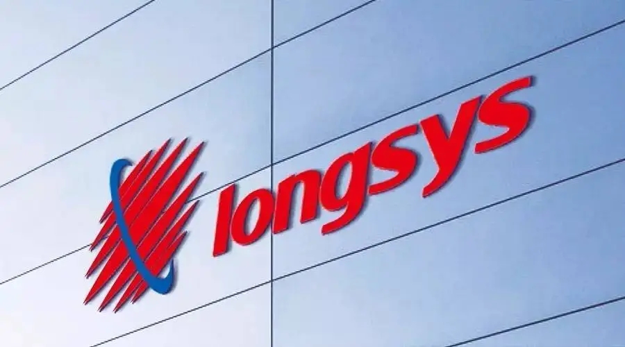 高中毕业，46岁收获一个360亿IPO