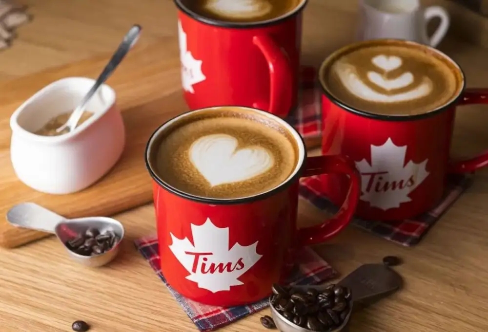 3个亿的咖啡独角兽要IPO了