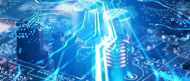 储能黑马企业“昆宇电源”获三行资本近亿元独家投资