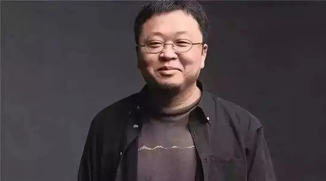 罗永浩退网创业，交个朋友加速谋求“曲线上市”？
