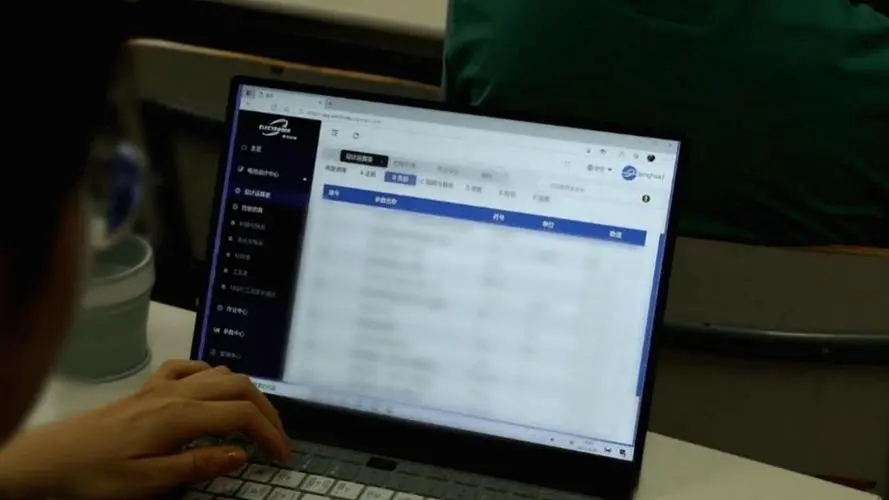 博世创投领投，易来科得完成数千万元A轮融资