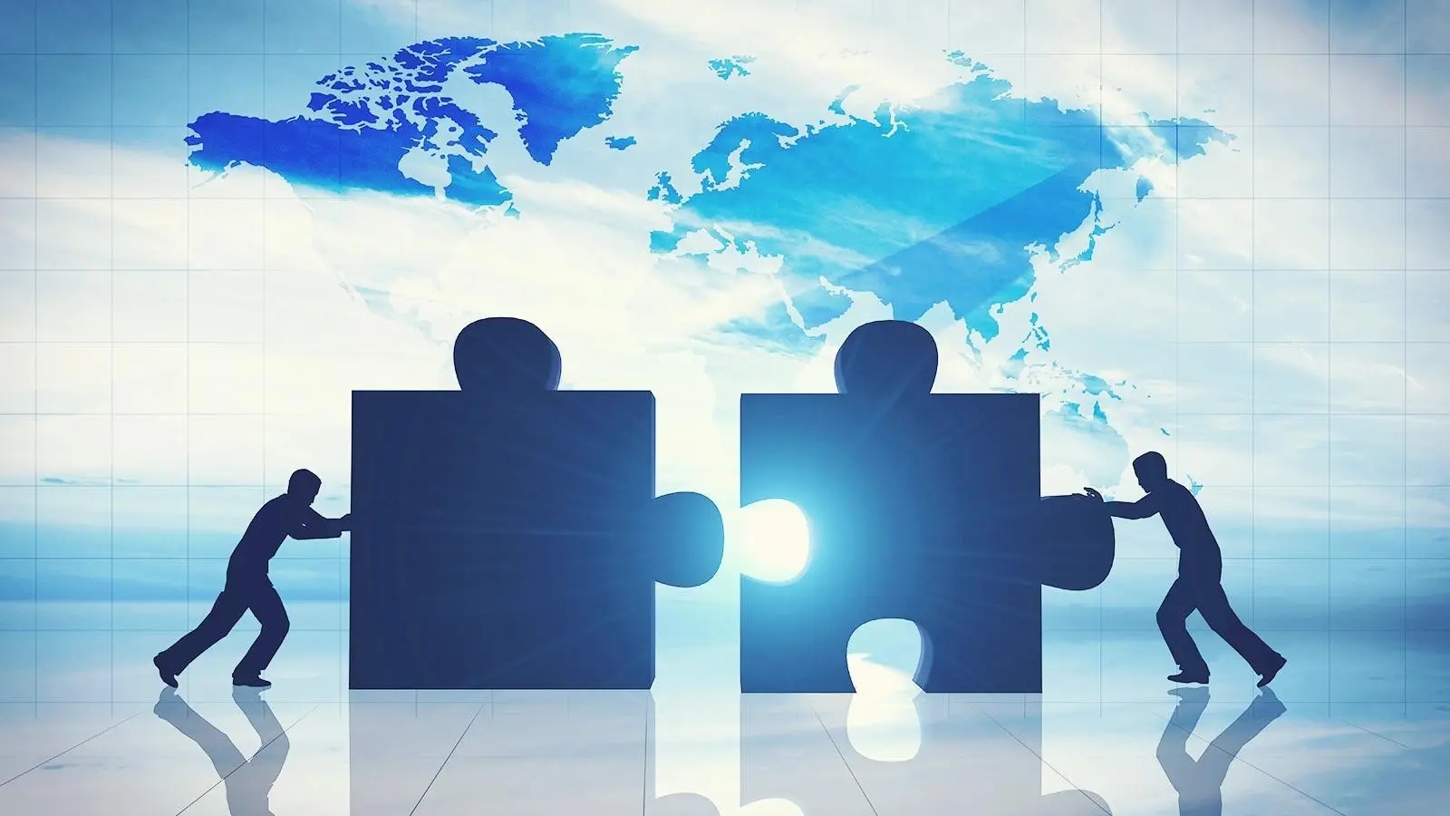 好未来，想成为第二个新东方