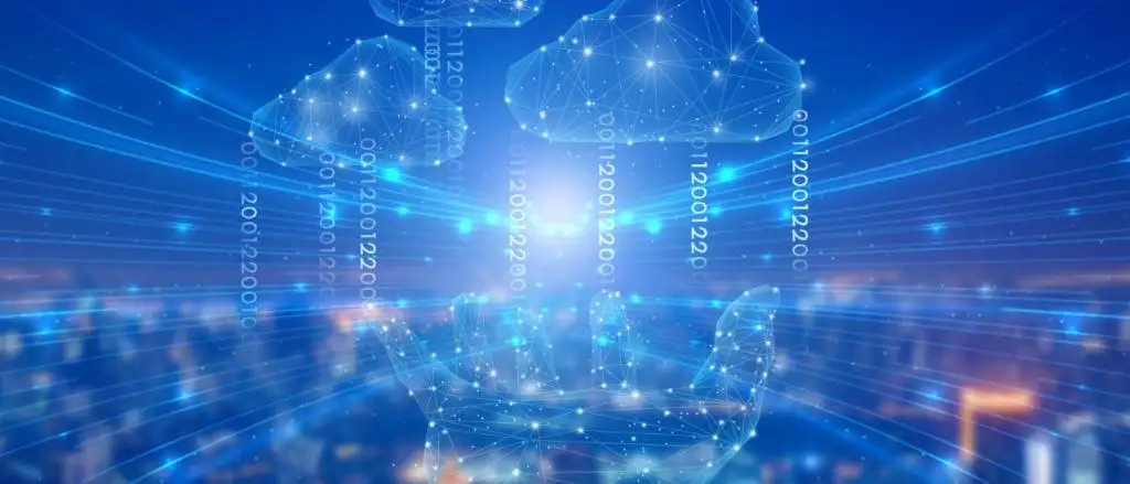 彬复资本领投，智协慧同获数千万元融资