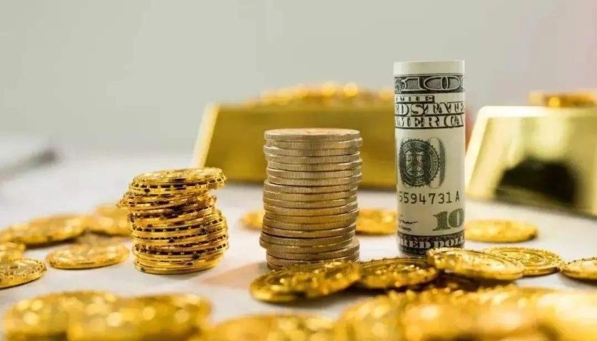 政金债ETF卖“火”了，除了安全外还有哪些特点？