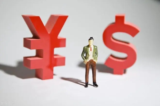 暴涨50倍后一夜跌去90%!妖股智富融资换手率达57%