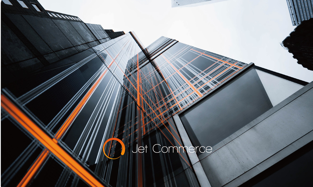 锦秋基金、隐山资本、浙江丝路基金联合领投，JetCommerce完成超6000万美元B轮融资