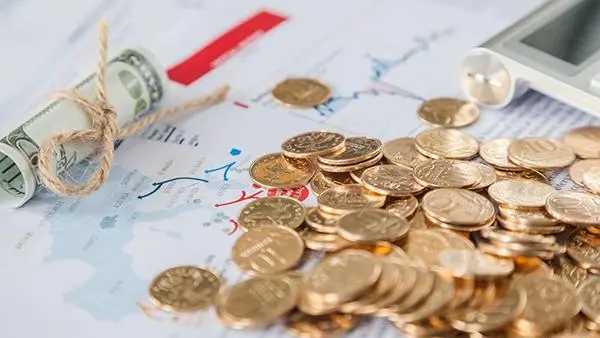 策源资本领投，辰显光电完成数亿元A轮融资