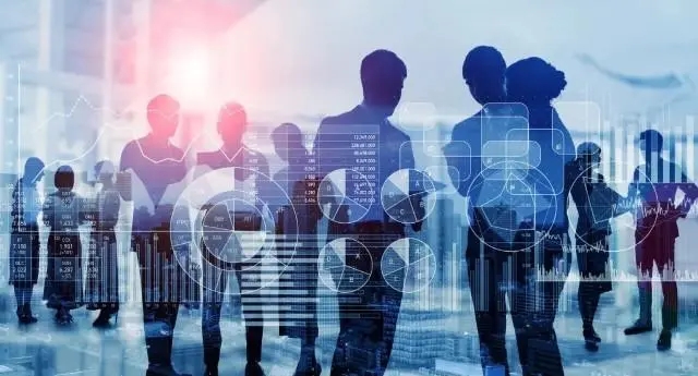 泥藕资本领投，拓普达完成数千万元B轮融资