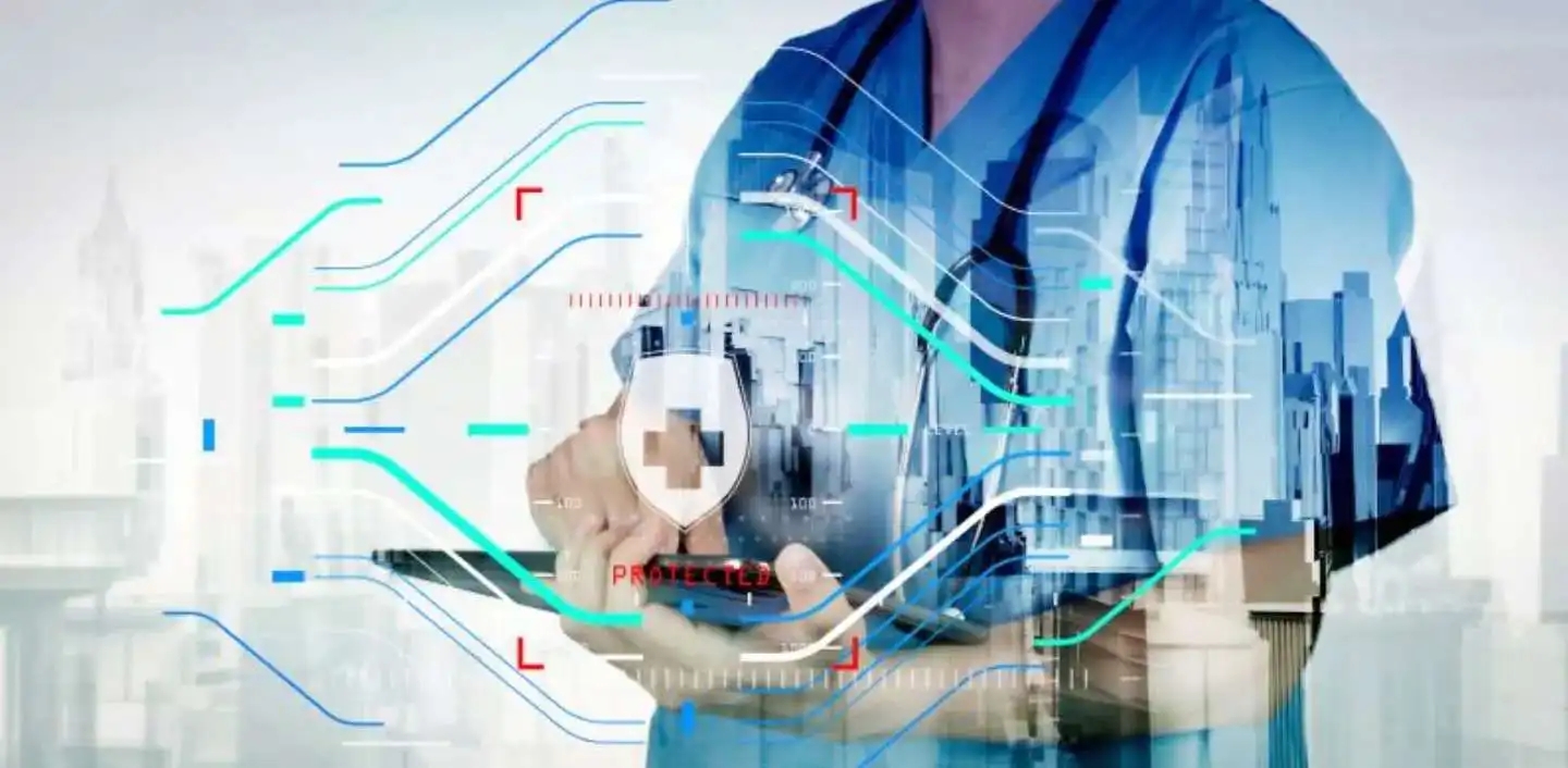 东科创星、武汉生物技术研究院联合投资，百英诺科技完成超千万元种子轮融资