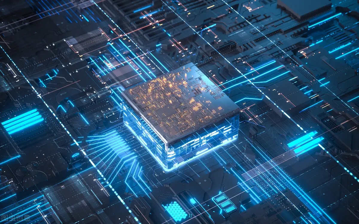 维度资本领投，蓉矽半导体完成Pre-A轮融资