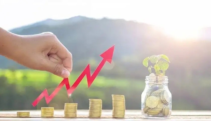 知名基金经理降级研究员！人保资管陷入“人才荒”？