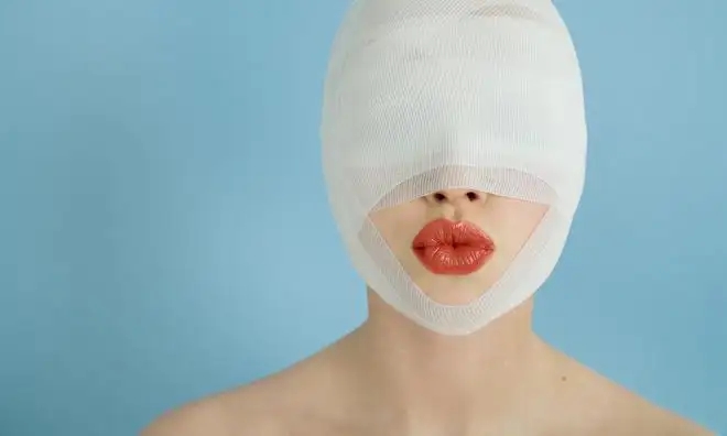 可溶性微针技术公司天时维完成数千万元A轮融资，凯风创投独家投资