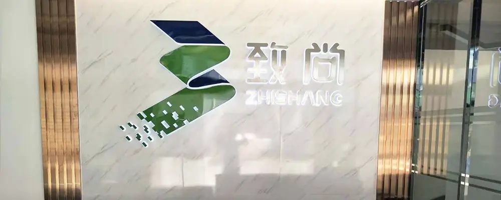 致尚科技蹭“元宇宙”概念冲击A股，为Meta头显代工