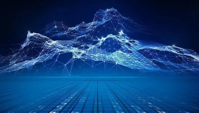 卖掉美国游戏业务贡献收益4亿元,完美世界上半年扣非净利增1654%