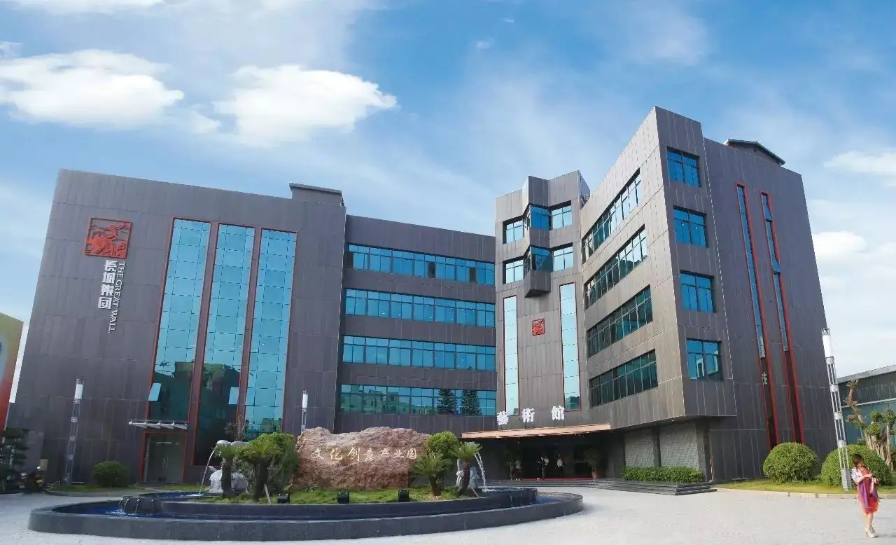 上市公司董事长辞职不配合交接,导致员工欠薪3个月,高层相继出走