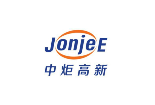 中炬高新:被执行7.83亿元股份,宝能集团或失去控股权