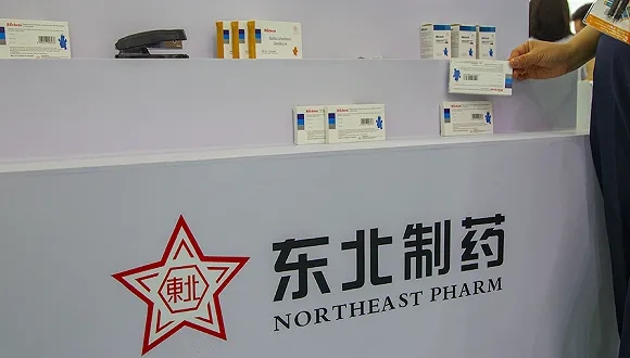 拟脱手北京西城2套房产，又见A股公司卖房！