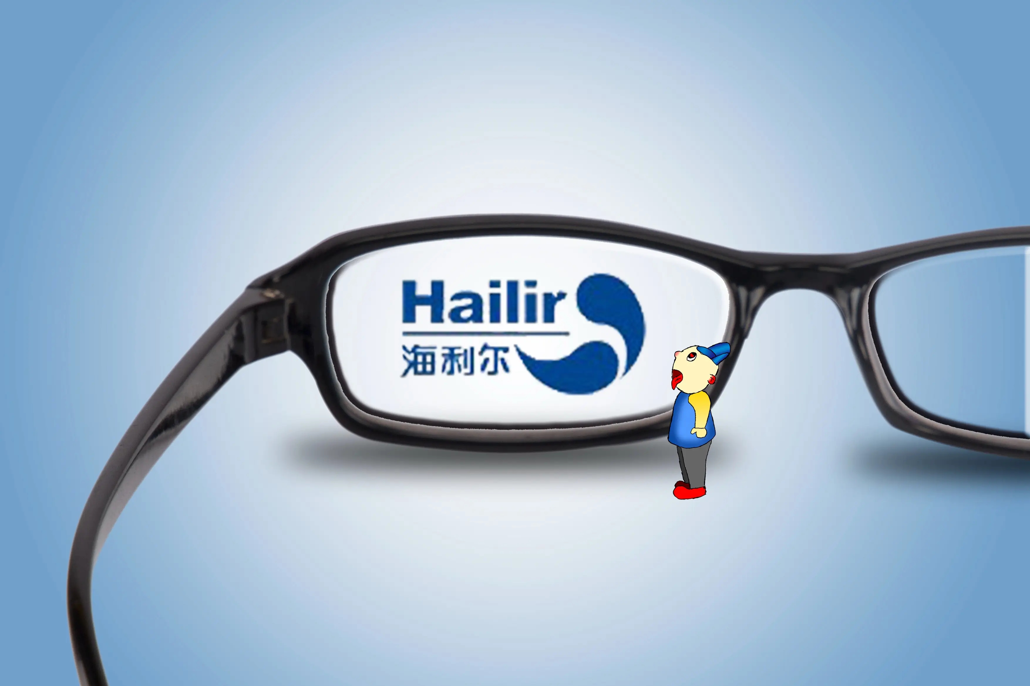 涉事生产基地全面停产,曾贡献8成净利,这公司发生事故2人死亡!