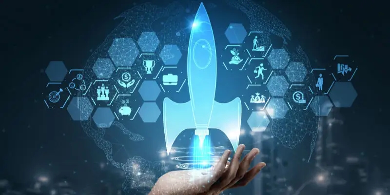 被证监会立案调查后,航天动力一字跌停,8万股民吃面!