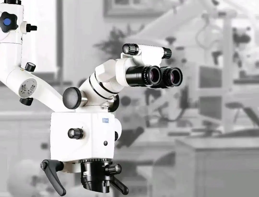 嘉乐资本、约印医疗基金等联合投资，速迈医学完成近亿元Pre-IPO轮融资