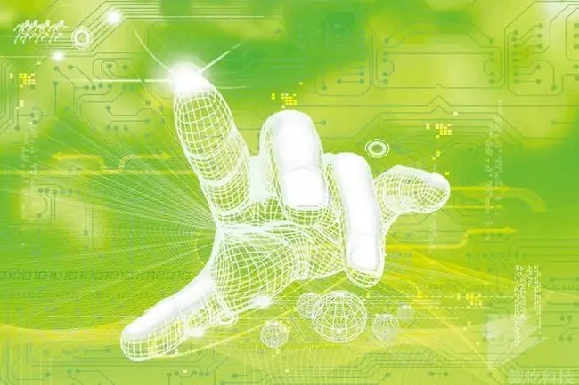 国产智能磁驱输送系统技术研发企业纵苇自动化完成千万元级别天使轮融资