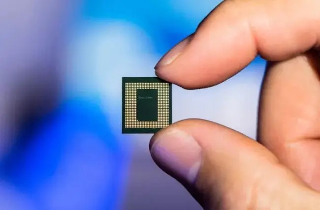 电子芯片供大于求，有芯片降价已超80%