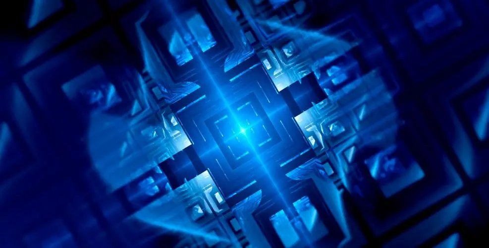 奇异摩尔获中科创星领投亿元天使轮融资，专注2.5D及3DICChiplet产品及设计服务