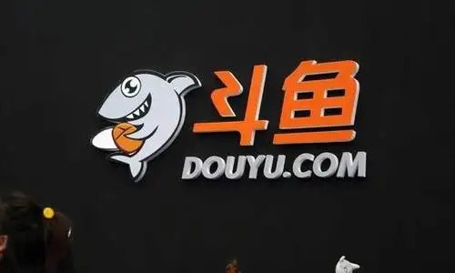 斗鱼二季度亏损大幅收窄,盘前大涨16%!直播收入却下滑了