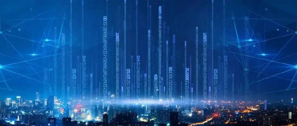 超聚变2022上半年收入超80亿元