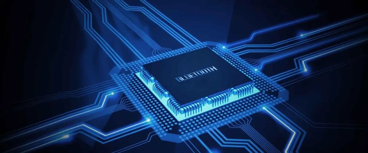 德睿智芯完成近亿元A+轮融资，聚焦数字阵列雷达核心模组及高端数据转换器芯片研制