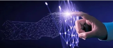 基础IP公司“腾芯微电子”完成数千万元A+轮融资