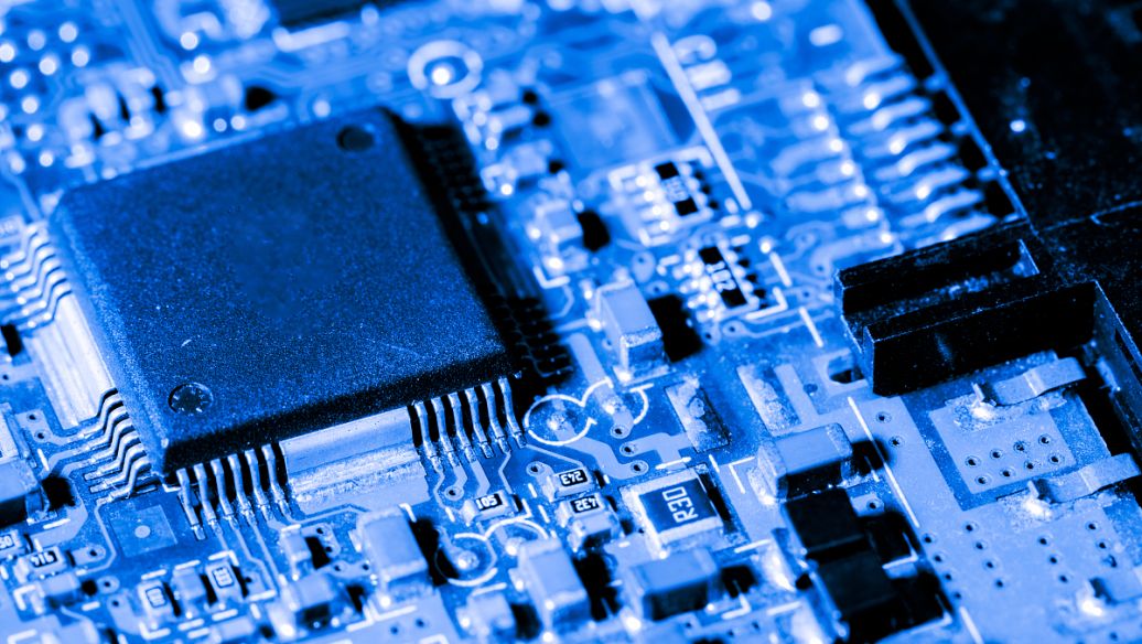 快速推进车规RISC-VMCU/MPU产品开发，芯科集成获联想创投独家数千万元天使轮投资