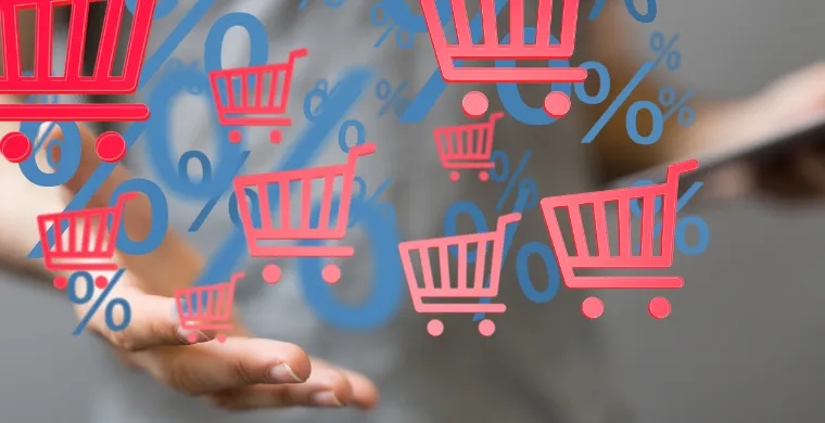 东南亚电商综合服务商“来赞宝集团”完成数千万美元新一轮融资