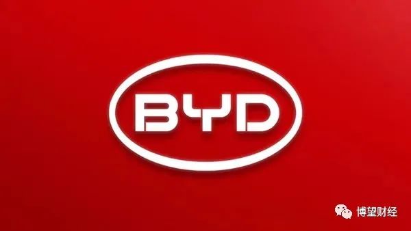 比亚迪抢滩“电子烟”，万亿市值只是开始？