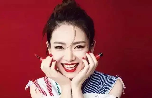 戚薇被质疑卖假货！刚刚，工作室紧急回应