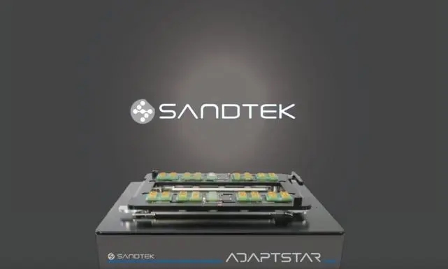 高瓴资本、永鑫资本等投资，胜达克半导体完成亿元级融资