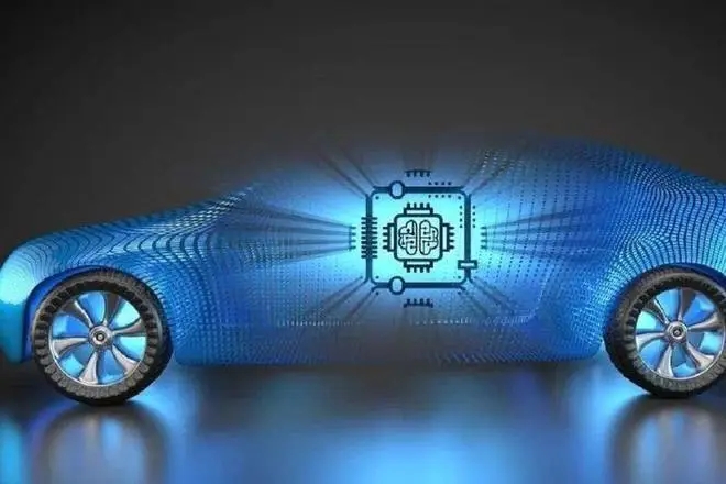 芯粒（Chiplet）技术助力智能汽车更“芯”换代，芯砺智能半年内获近3亿融资