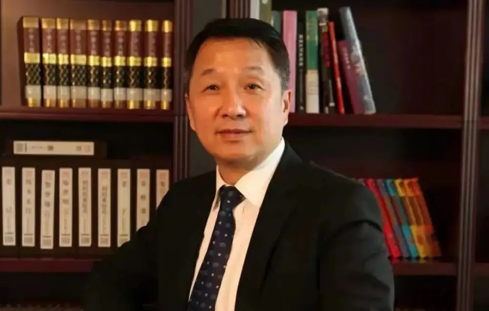 一年收获三个IPO，王田苗：专精特新大有可为，关注五大赛道