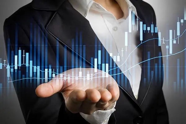 15年“基金女王”辞职,将加入平安资管