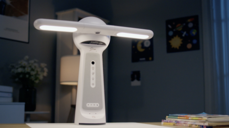 国泰创投领投，AR投影赛道企业深光科技完成数千万Pre-A轮融资