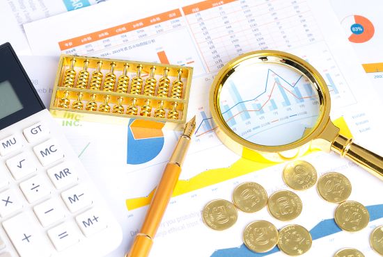 西恩科技IPO前，董事长与投资人“对簿公堂”，锂电回收赛道新秀拟登陆A股