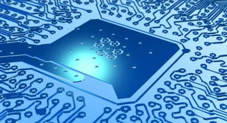 长运通半导体完成A轮融资，专注功率IC和SiP微模块设计