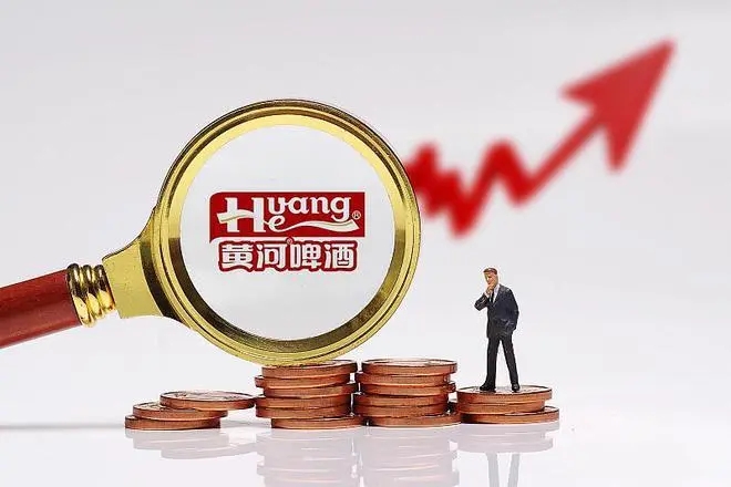 兰州黄河业绩暴增18倍！主业陷亏损泥潭，靠炒股扭亏